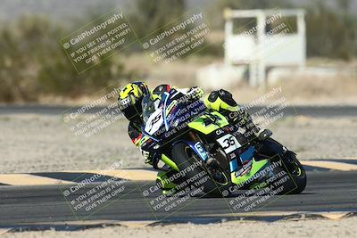 media/Nov-02-2025-CVMA (Sun) [[337aff29ab]]/Race 12-Formula Superbike-Supersport Open/